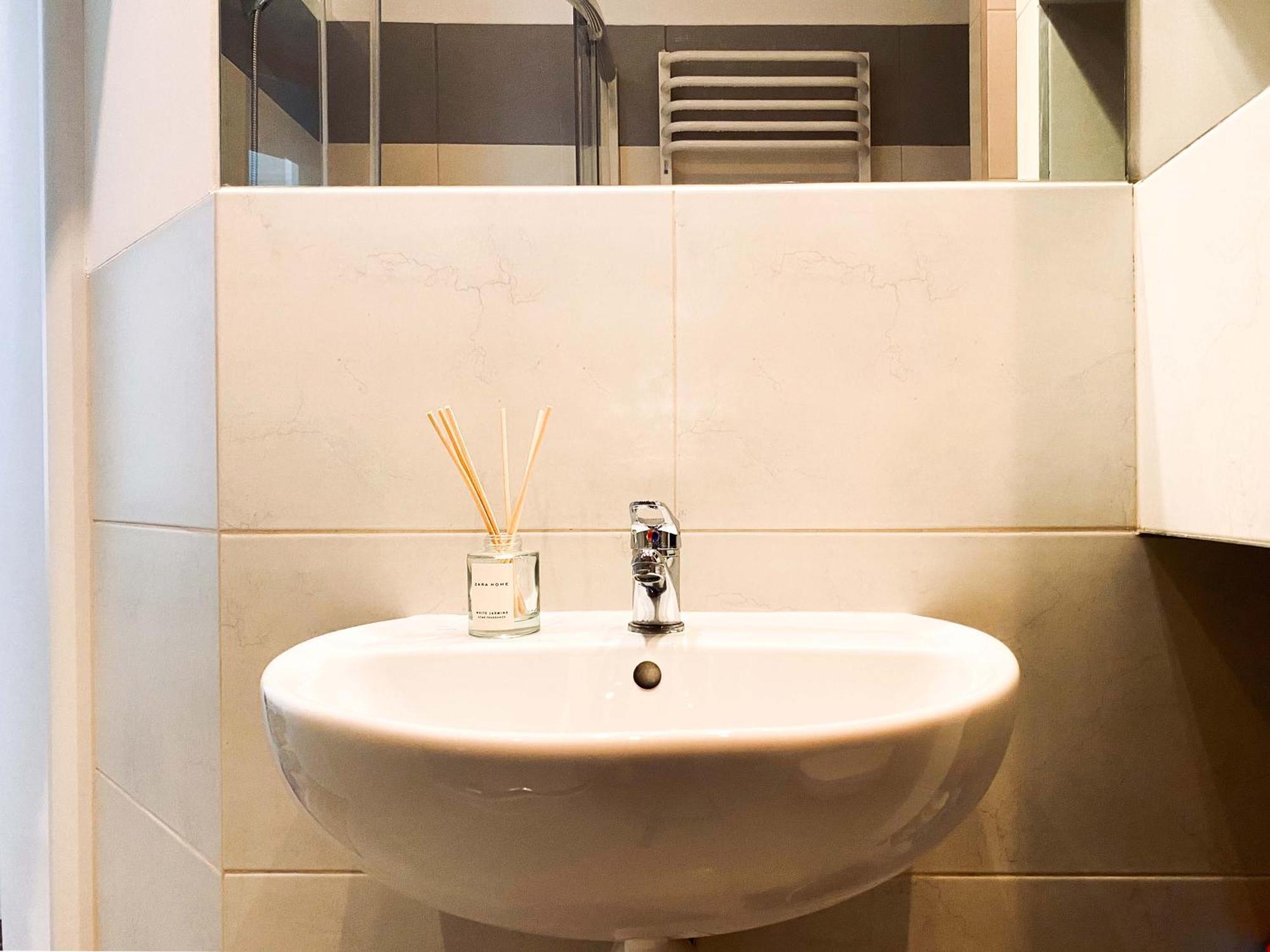 Beautiful Apartment With Two Rooms, Cracow Old Town Krasków Εξωτερικό φωτογραφία